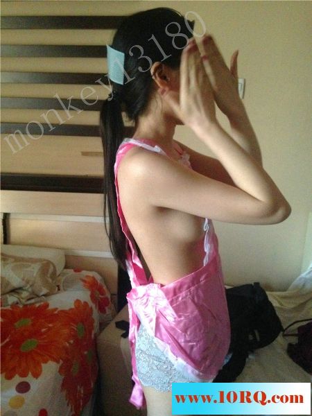 美腿情人与君分享19P