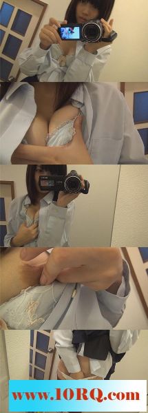 妹妹爱自拍200P