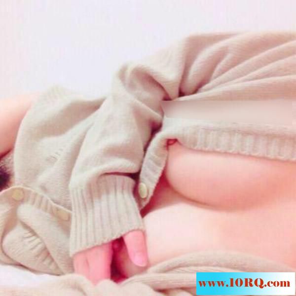 妹妹爱自拍200P
