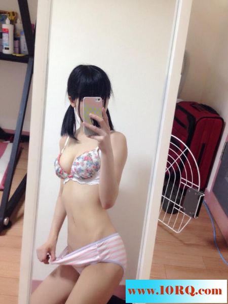 妹妹爱自拍200P