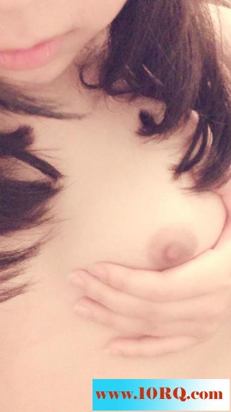 妹妹爱自拍200P