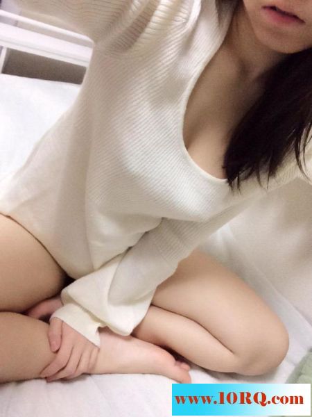 妹妹爱自拍200P