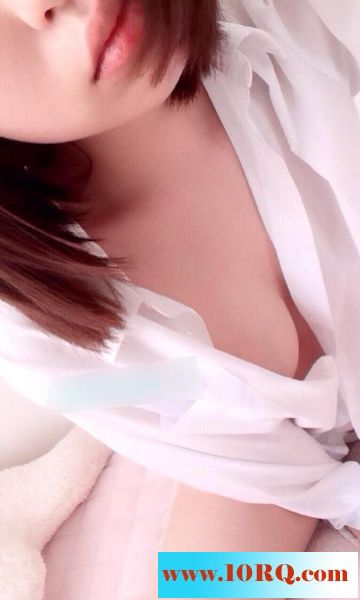 妹妹爱自拍200P