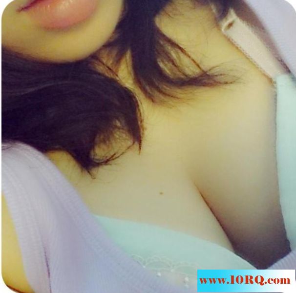 妹妹爱自拍200P