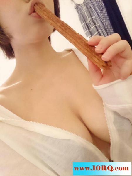 妹妹爱自拍200P