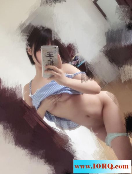 妹妹爱自拍200P