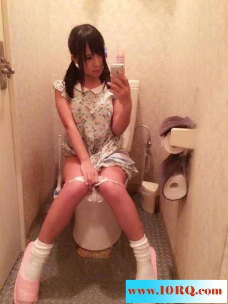 妹妹爱自拍200P