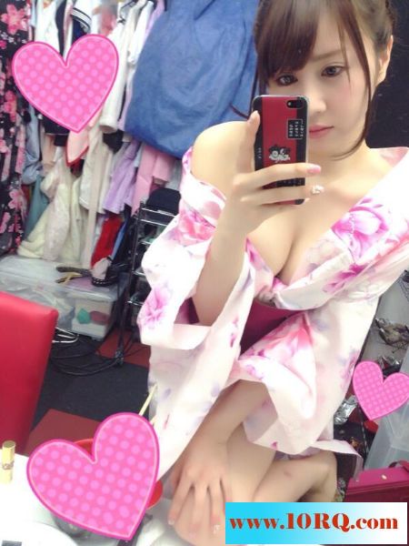 妹妹爱自拍200P