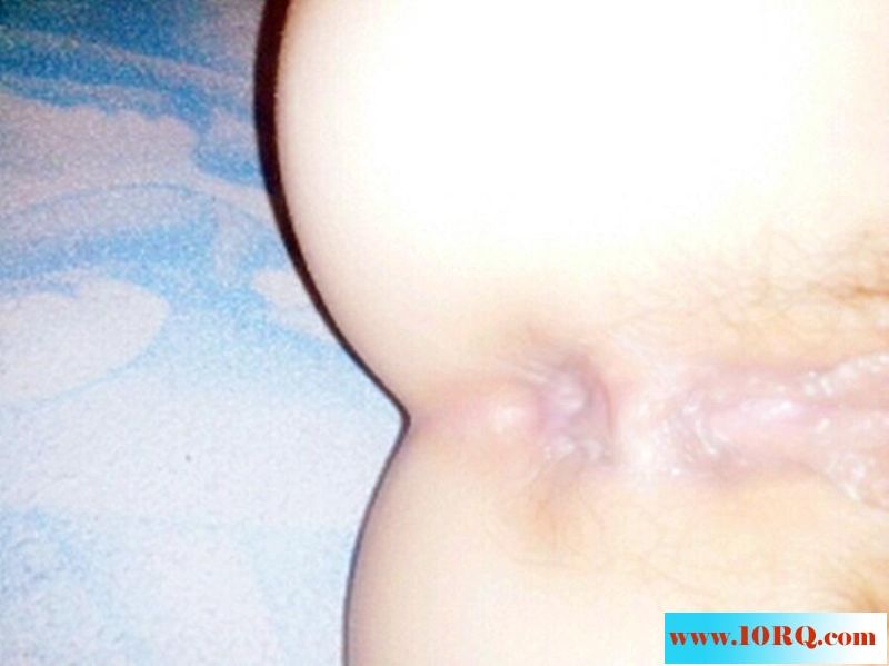 妹妹连载的男女淫乱自拍，第六出薄码小露脸咯