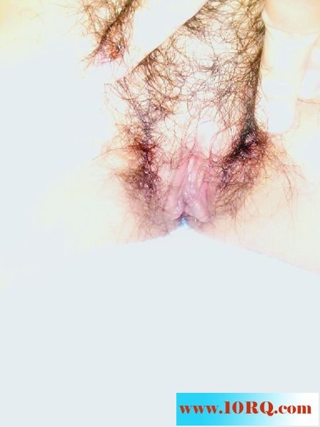 妹妹连载的男女淫乱自拍，第六出薄码小露脸咯