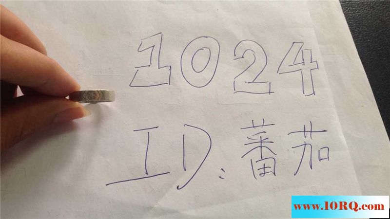 妹子的白屁股引得我狂射不止19P
