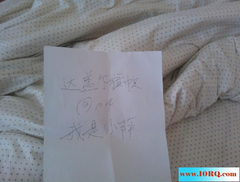 妹子娇羞，半推半就，欢迎品鉴12P