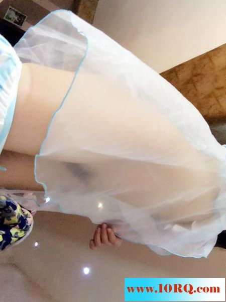 磨人的小妖精给私房-祝小草广大女性朋友们3.8节