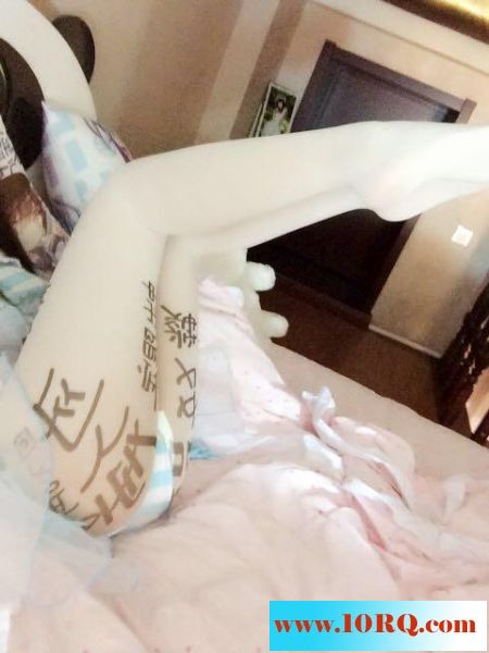磨人的小妖精给私房-祝小草广大女性朋友们3.8节