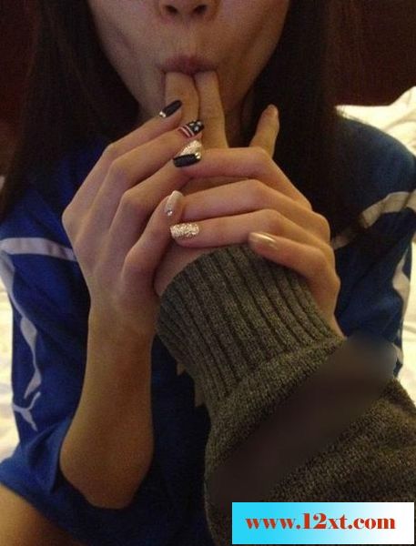 边看世界杯，边操足球宝贝，这一生太完美了1
