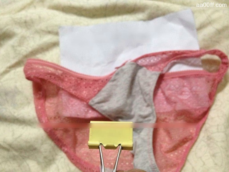 90后女友性感俏皮白嫩皮肤13P