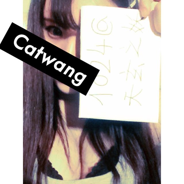 Rep达盖尔先锋团天玄之妖分享－－低调内涵写意