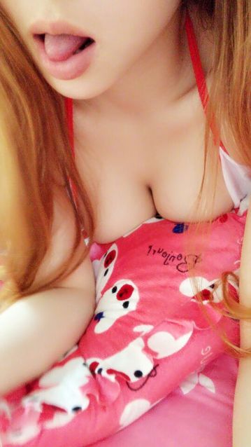 Rep达盖尔先锋团天玄之妖分享－－好白好大第二