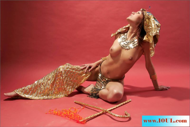 Cleopatra