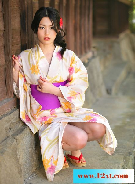 Traditional
