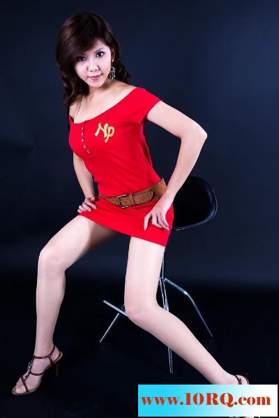 长发美女这身材真完美【11P】