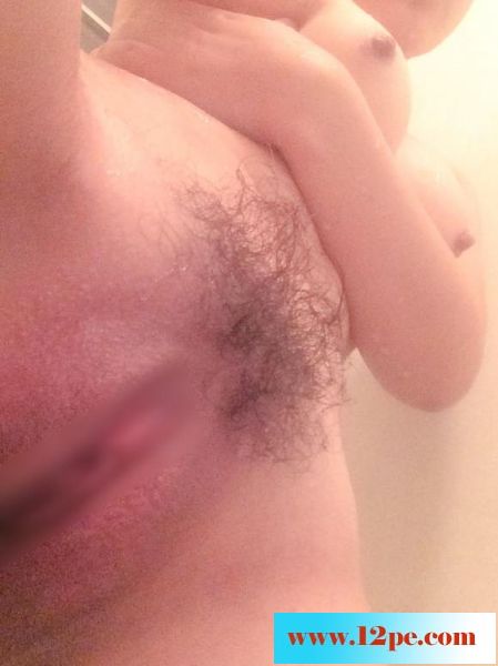 ２１歳眼镜妹爱自拍[15P]&nbsp;&nbsp;