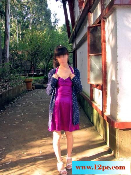 阿里山風景區巧遇美女全裸逛大街[13P]&nbsp;&nbsp