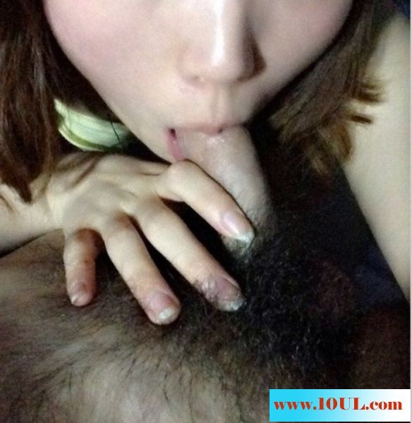 被調教成小淫娃的白虎女友-[10P]&nbsp;&nbsp;