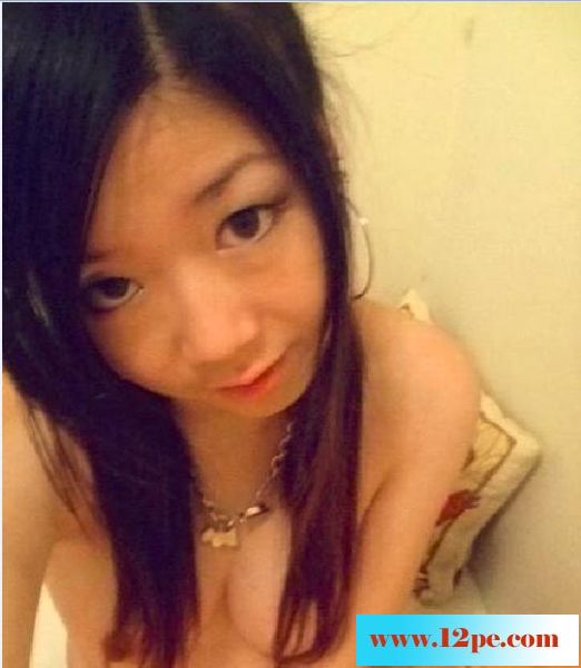 长得还不错的妹子的自拍[15P]&nbsp;&nbsp;