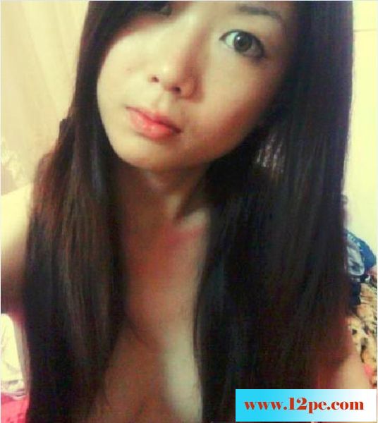 长得还不错的妹子的自拍[15P]&nbsp;&nbsp;