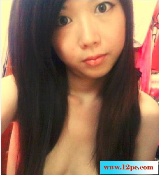 长得还不错的妹子的自拍[15P]&nbsp;&nbsp;