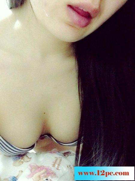 长得一副豪乳-也是一双好乳-岂不美哉-[12P]&nbsp