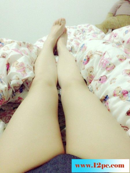 长得一副豪乳-也是一双好乳-岂不美哉-[12P]&nbsp