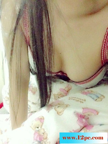 长得一副豪乳-也是一双好乳-岂不美哉-[12P]&nbsp