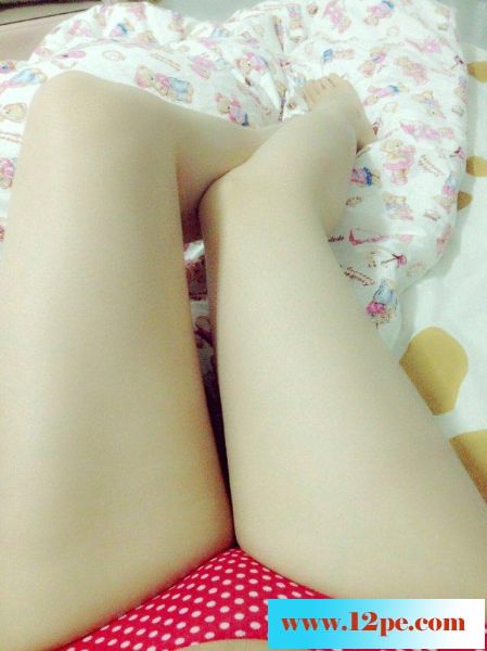 长得一副豪乳-也是一双好乳-岂不美哉-[12P]&nbsp