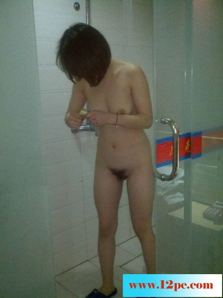 长沙兼职大学生李程完整套图和视频[556P]&nbsp;&