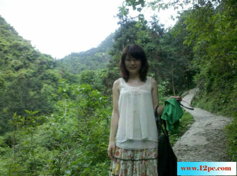 长沙兼职大学生李程完整套图和视频[556P]&nbsp;&