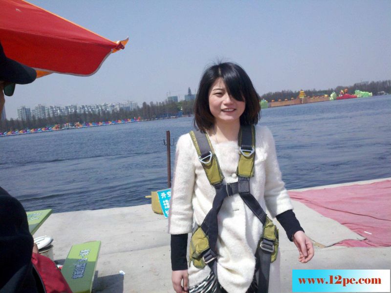 长沙兼职大学生李程完整套图和视频[556P]&nbsp;&