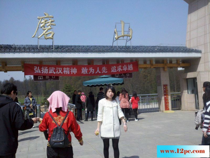 长沙兼职大学生李程完整套图和视频[556P]&nbsp;&