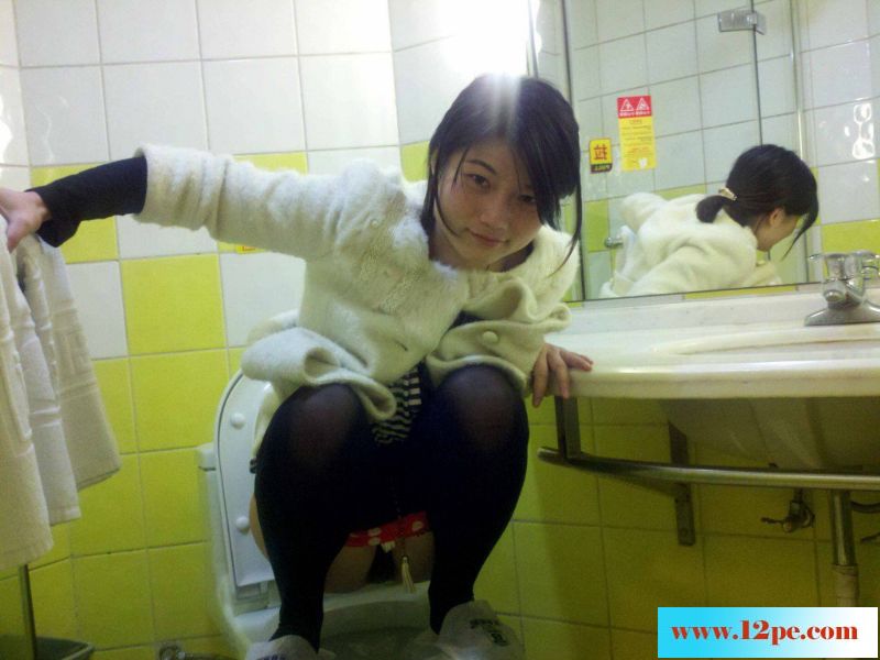 长沙兼职大学生李程完整套图和视频[556P]&nbsp;&