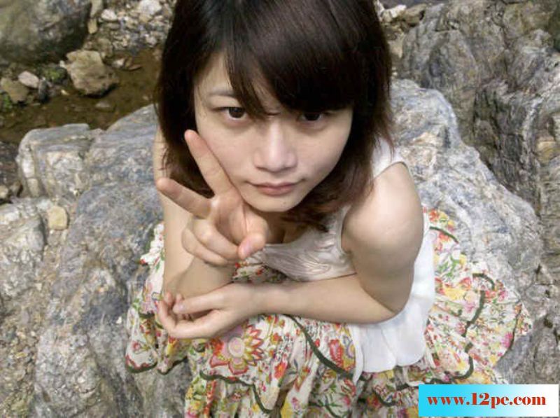 长沙兼职大学生李程完整套图和视频[556P]&nbsp;&