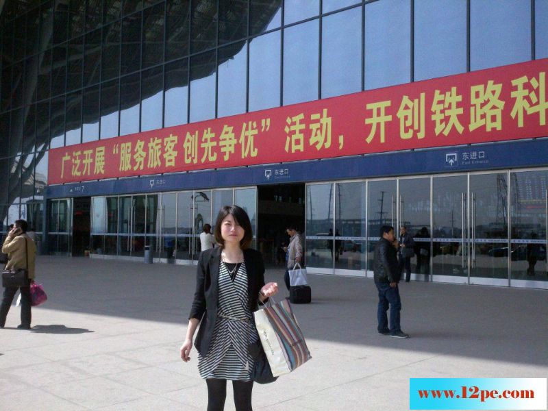 长沙兼职大学生李程完整套图和视频[556P]&nbsp;&