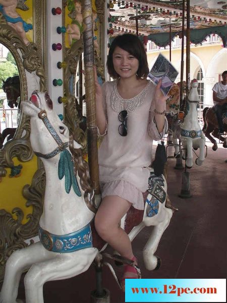 长沙兼职大学生李程完整套图和视频[556P]&nbsp;&