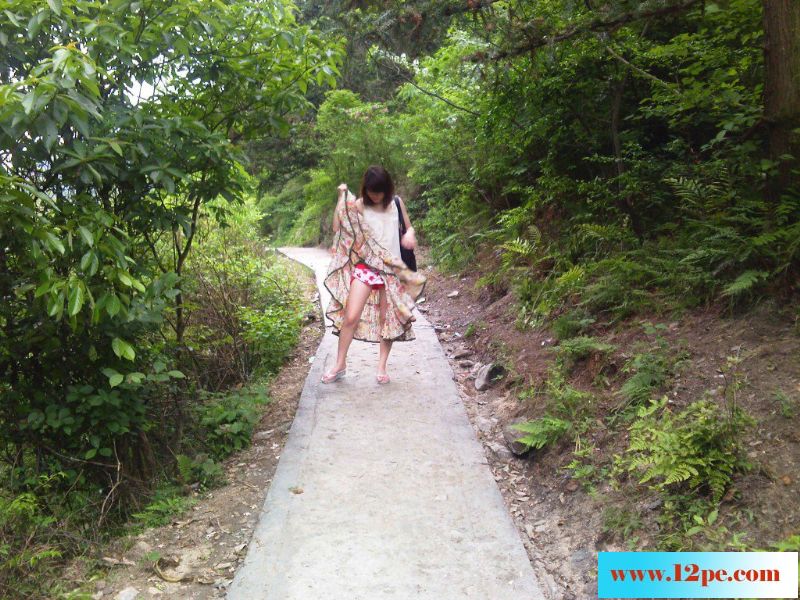 长沙兼职大学生李程完整套图和视频[556P]&nbsp;&
