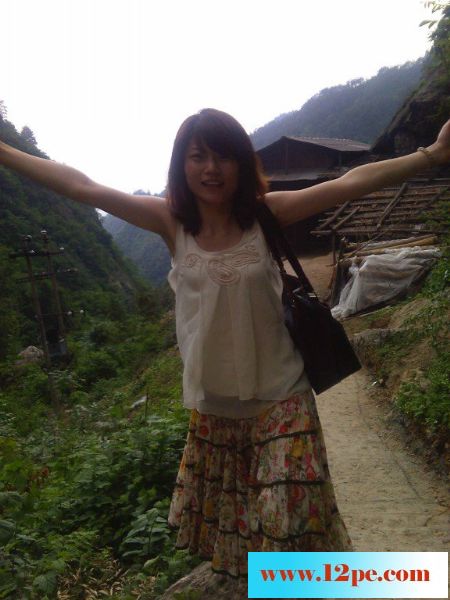 长沙兼职大学生李程完整套图和视频[556P]&nbsp;&