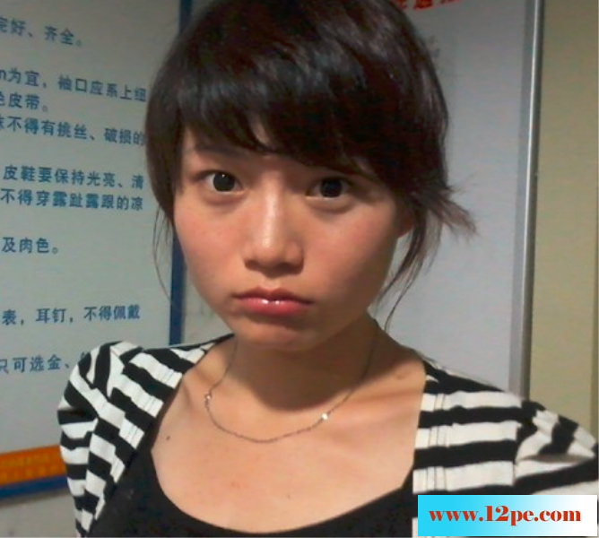 长沙兼职大学生李程完整套图和视频[556P]&nbsp;&