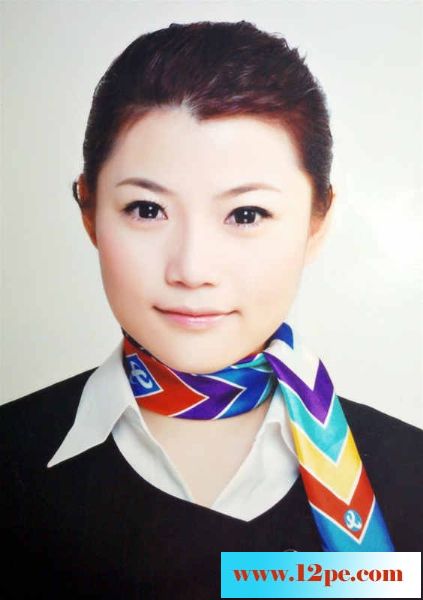 长沙兼职大学生李程完整套图和视频[556P]&nbsp;&