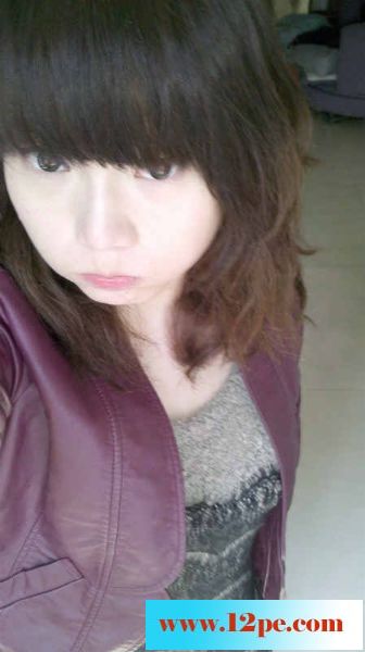 长沙兼职大学生李程完整套图和视频[556P]&nbsp;&