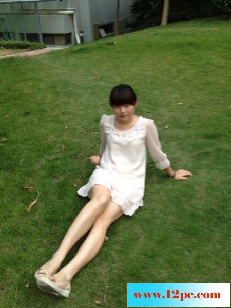 长沙兼职大学生李程完整套图和视频[556P]&nbsp;&