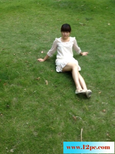 长沙兼职大学生李程完整套图和视频[556P]&nbsp;&